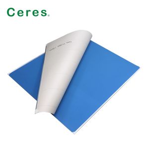 China 386 Ceres Printing Rubber Blanket For High Speed Offset Machine on sale