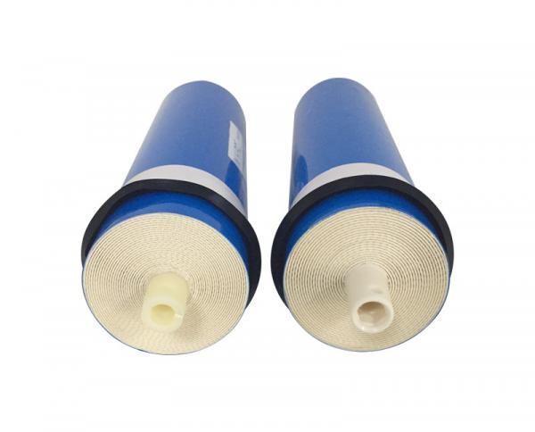 3012-400 GPD RO Membrane Element , Dry Sheet RO Water Filter Membrane