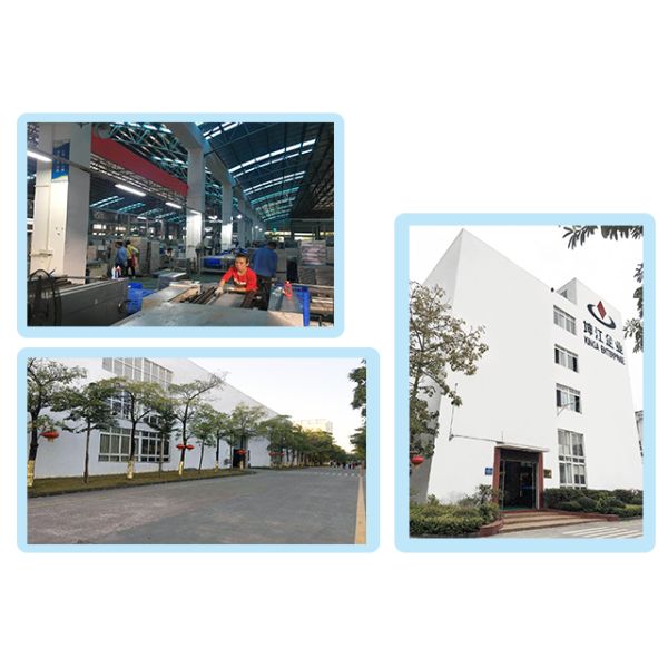 2010 Volkswagen Tiguan Cooling Brazed Aluminum Car Radiators 5n0121253f/H/L/M