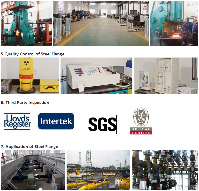 asme b16 5 - best asme b16 5 By Tantu Steel