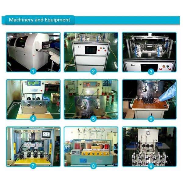 Long life span Low noise centrifugal pump solar water circulation system DC water pump