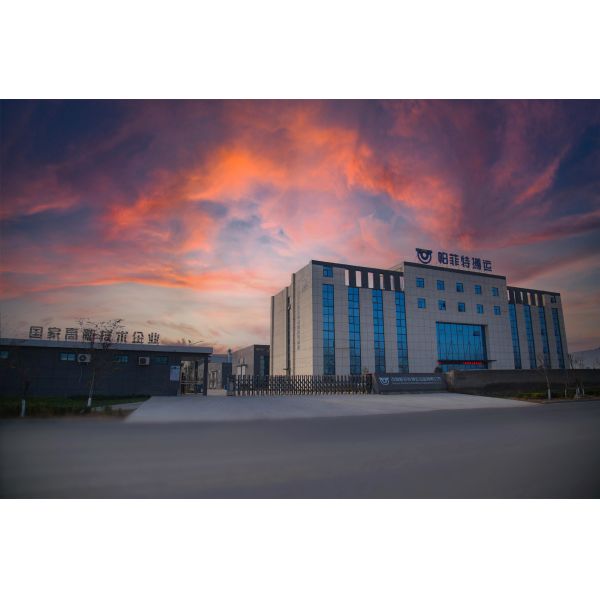 Warehouse Station Use Trackless 300t Battery Powered Transfer Cart