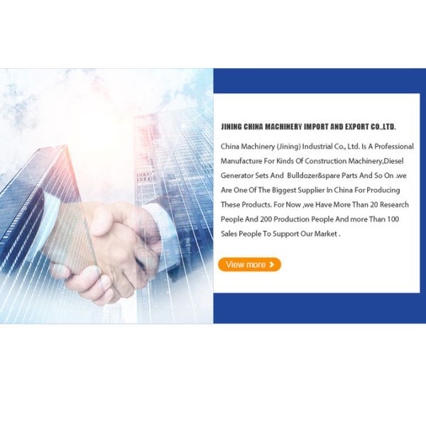 Mobile Gasoline Power Generator 100kva Electric For Industrial