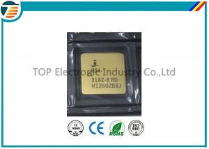 Quality High Performance Integrated Circuit Parts HS4-3282-8 CMOS Bus Interface Circuit wholesale