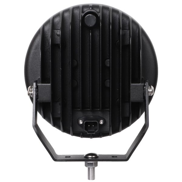 round led flood lights SUV,Jeep,Truck 4x4 led driving lamp HCW-L112272 112W