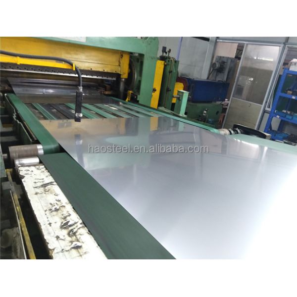 316L 316Ti Stainless Steel Coils Strip 304 201 202 410 430 409 Durable