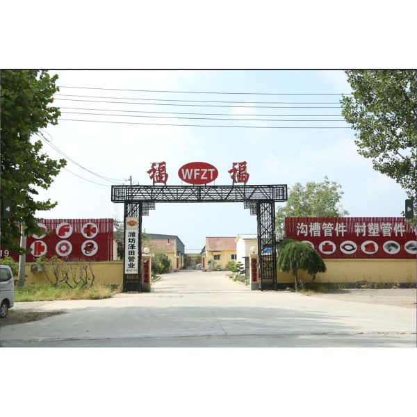 Round Fire Fighting Grooved Clamp Coupling High Strength Customized