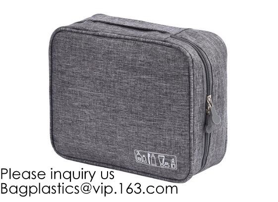 Fashion Small Easy Carry Cosmetic Pouch Bag Makeup Cosmetic Bag,Stylish Customized Travel Portable Pu Shiny Cosmetic Bag