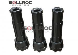 Quality High Abradability 5 Inch RC Bits SRC542 121mm -146mm Drilling Equipments wholesale
