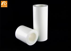 Quality Medium Adhesion Auto Paint Protective Film Shipping Wrap Anti UV For 6-13 Months wholesale