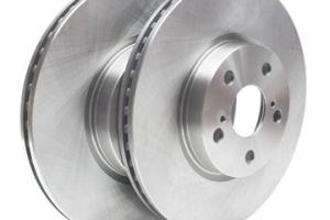 Quality 20mm Thickness DN65 Flat Welding Carbon Steel Flanges wholesale