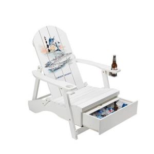 Buy cheap adirondack chair from wholesalers