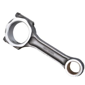 Quality Isuzu Engine Parts 6BD1 ConRod wholesale