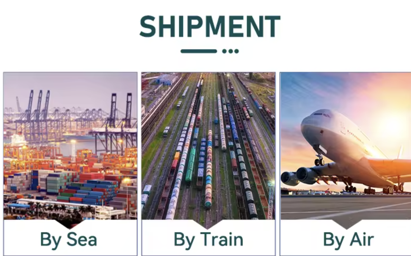 Durable FRP Strength Member