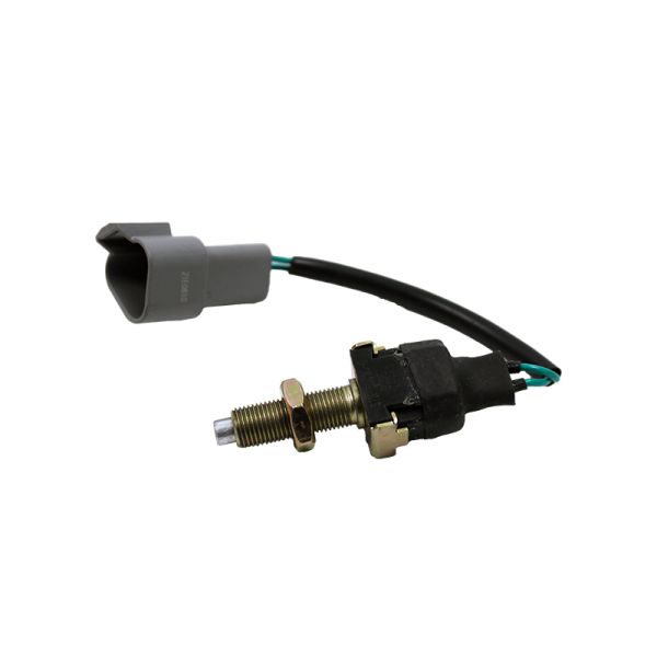 WHOLESALE TRUCK PART OE 3750410-K110 TRUCK SWITCH STOP LIGHT SWITCH FOR SANY CB318