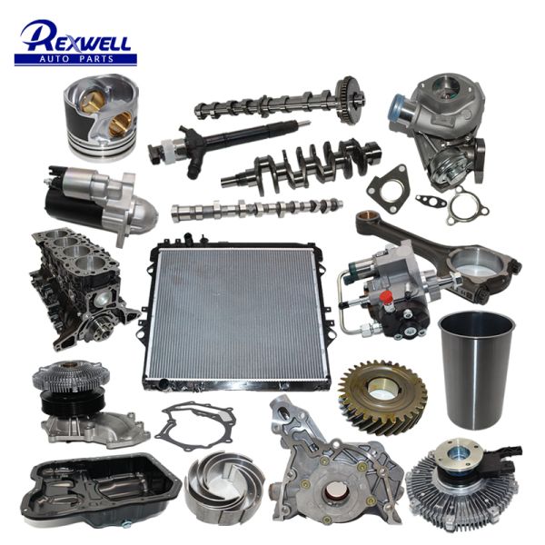 VVT Timing Camshaft Sprocket Gear Camshaft Adjuster for Mercedes-Benz C-Class 2710510103