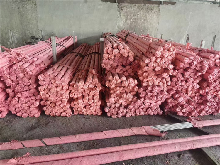 Flat Hexagonal 2mm 3mm 5mm SS Rod 202 309 310 Stainless Steel Round Bar