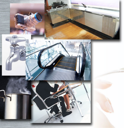 Cold Rolled Steel Strip Coil , 201 Stainless Steel Sheet Roll For Deep Draw