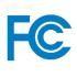Where can I get FCC certification,Water heater FCC certification，Air conditionin