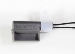 Wind Induction Switch Electronic Room Thermostat Magnetic Point Protection