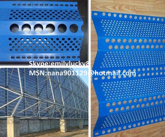 Stainless steel perforated metal /SS316 Perforated metal/4x8 stainless steel perforated sheet