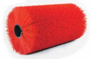 Quality Elgin Broom Badger, Broom Bear H and Athey 58-inch Single-Wrap Broom Main Central Broom Brush 7873206 wholesale