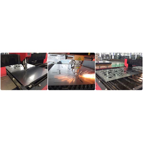 Hot Rolled AISI ASTM A588 Corten A Weather Resistant Steel Plate