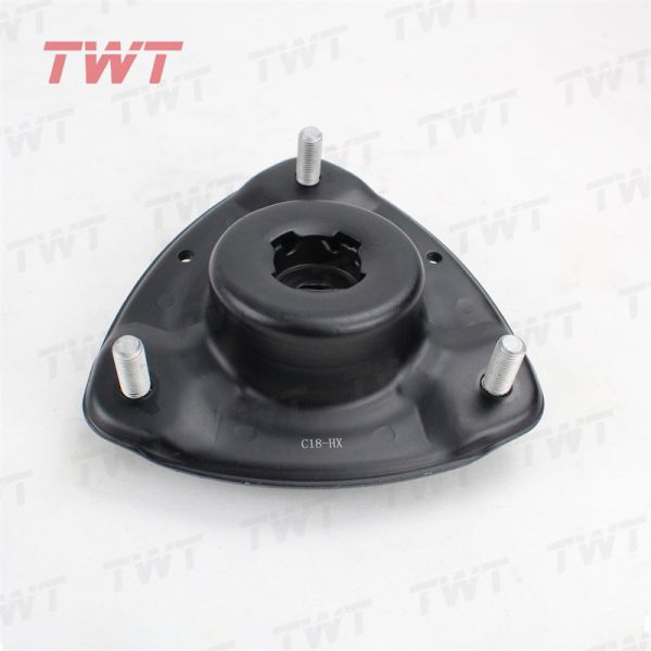 TWT Original SUPPORT SUB-ASSY, FRONT SUSPENSION, RH 48609-06401 4860906401 for Toyota Camry Hybrid 2018-