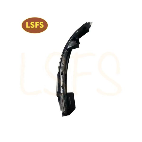 MG HS Car Fitment OE 10562186 Turn Signal for Smooth Driving Experience