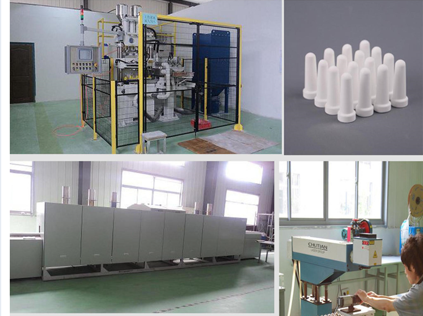 APS-17525 AUTO electric Fuel Pump ass. 17045-SFE-H50 for Japanese car