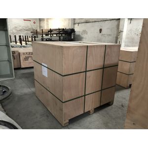 Guangzhou Xingjin Fire Equipment Co.,Ltd.