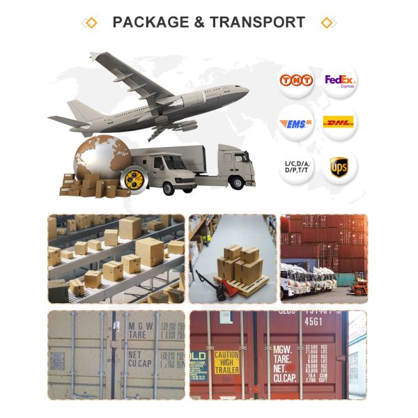 SS 304 201 316L Stainless Steel Angle 50*50mm 60*60mm Hot Rolled For Structures