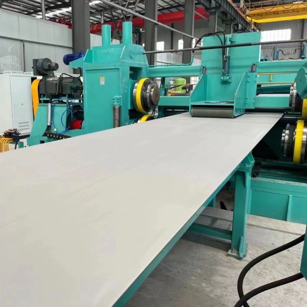 Incoloy 825 Nickel Alloy Plate Stainless Steel UNS N08825 Thickness 0.4 - 16.0mm Alloy 825 Plate