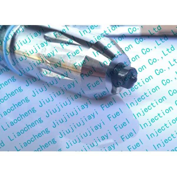 Cummins Performance Diesel Engine Fuel Injector 4031851 TS16949 Certified