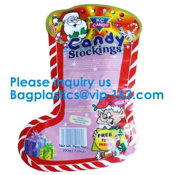 High Barrier Silver Packaging Bags,Aluminum Foil Stand Up Pouch With Spout For Baby Food Packaging Bagease, Bagplastics