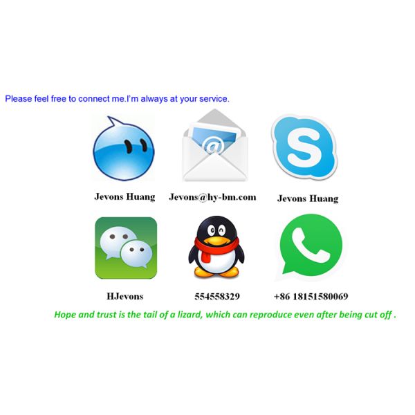 Hengyu Machine Complete High Speed Beer Filling Bottling Equipment System for Sale