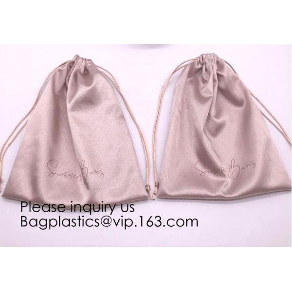 YELLOW GOLD SATIN POUCH GIFT BAG JEWELRY GEMS DIAMOND TOOL Luxurious Velvet Bundle packageSatin and Velvet Tarot Bag