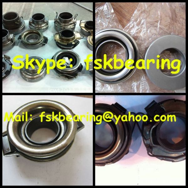 HYUNDAI / MITSUBISHI 44TKB2805R Clutch Release Bearings 28mm ID