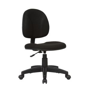 Quality Cheap China Fabric Office Chair wholesale