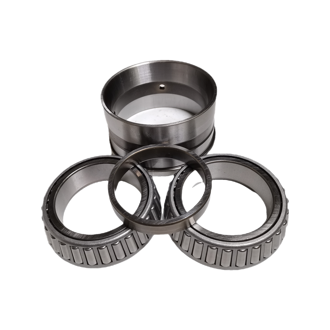 Volvo Heavy Duty Gearbox Truck Spare Parts JS220-1707109 Combined Bearing 2005-2012 Year