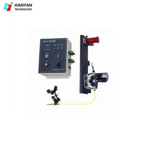Buy cheap Automatic TIG Welding Wire Feeder Field Maintenance And Repair Service from wholesalers