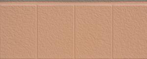 Quality Exterior wall panel wholesale