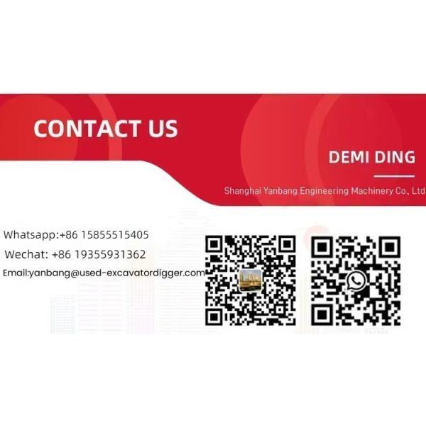 Used Dynapac Road Roller Ca251d Compactor Machine With Cummins Engine