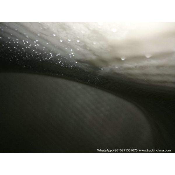 Underground Storage Tank Customize Vertical Horizontal Carbon Steel Stainless lined PE 5-200T WhsApp:+8615271357675