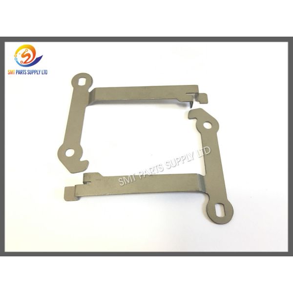 Panasonic SMT Feeder Parts Lever KXFA1N1AA00 N210029790AA CM 24 / 32MM