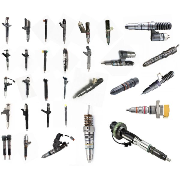 3098495 original and new Cum-mins Injection pump NTA855-M240 Engince 3098495 3086397 3088681 3096205 3908568 3926886