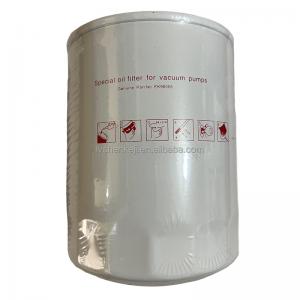 Quality Ek96006 Vacuum Pump Filter Oil Mist Separator SV200 SV300 SV300B wholesale