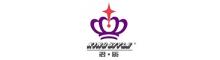 China Shanghai Kingstyle Electrical MFY Co. Ltd logo