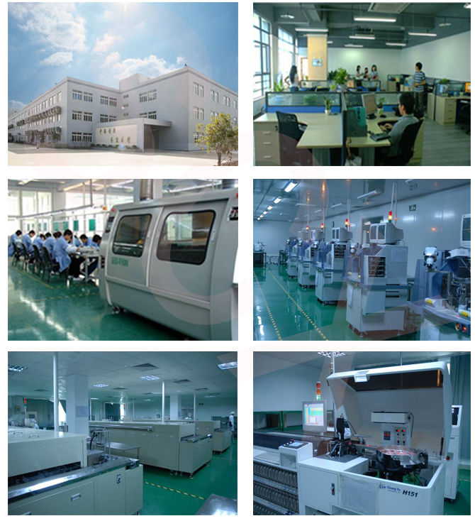 Rental Die-Casting Aluminum Box P6 SMD Outdoor High-Definition Waterproof Full-Color Single And Dual-Color LED Display Screen