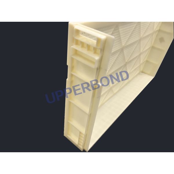 MK8 MK9 PROTOS Cigarette Machine Loading Tray / Machinery Spare Parts